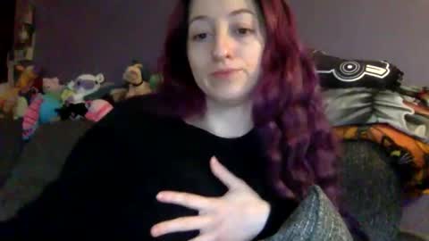 smokinsailorscout online show from 4, 3, 2026