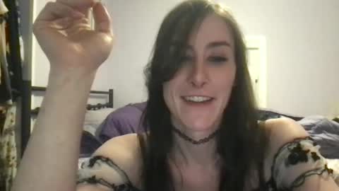 smokitokitgirl online show from 4, 2, 2025