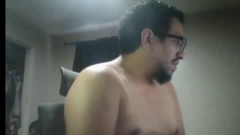 smoky47 online show from 2, 11, 2025