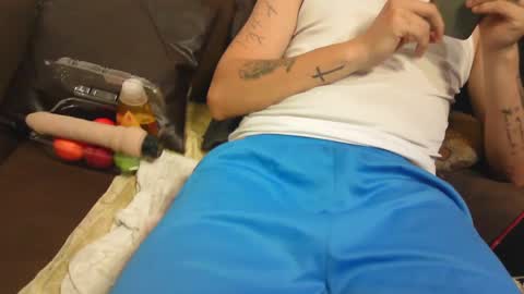 moi online show from 9, 9, 2025