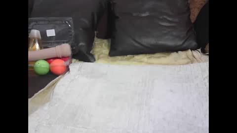 moi online show from 10, 9, 2025