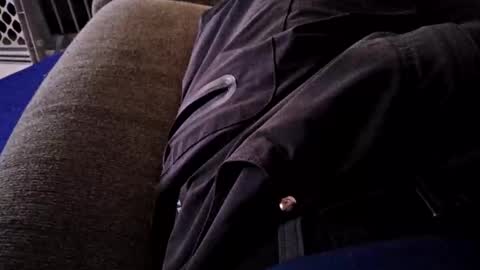 smokynight online show from 22, 10, 2025