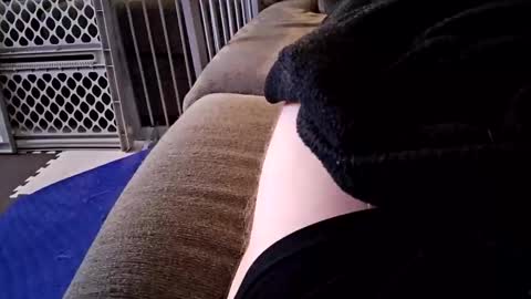 smokynight online show from 18, 11, 2025