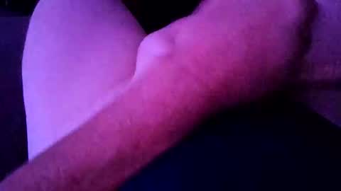 smokynight online show from 16, 12, 2025