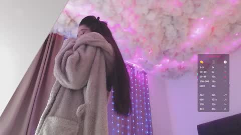 Sonja online show from 19, 10, 2025