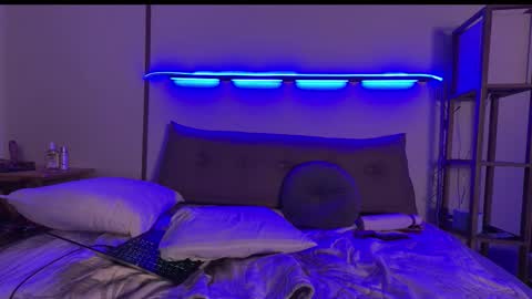 Snapshot of smonkedup chatting on 14, 3, 2026 Carolina online show from 14, 3, 2026