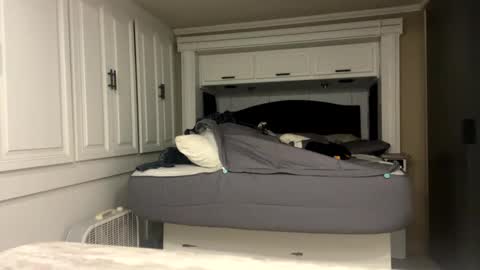 smoothmusclecam online show from 1, 3, 2025