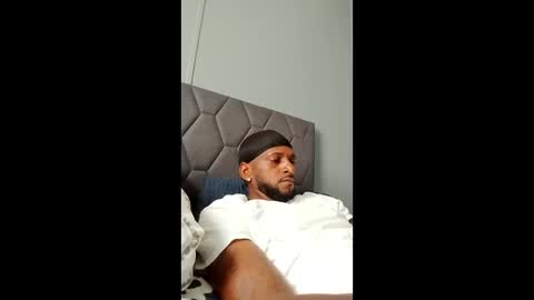 smooth_groove666370 online show from 26, 2, 2026