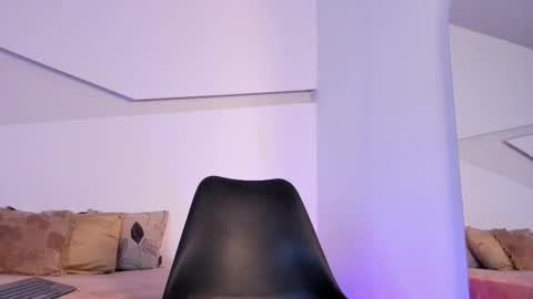 Ethan online show from 17, 3, 2026