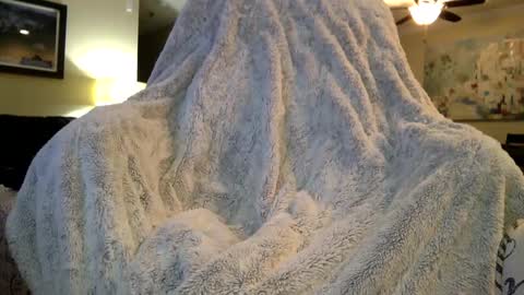 SmoothB online show from 17, 9, 2025