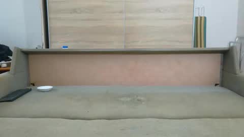 Snapshot of smoothboysk chatting on 9, 11, 2025 smoothboysk online show from 9, 11, 2025