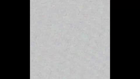 Snapshot of smoothflowstud chatting on 16, 12, 2025 SmoothFlowStud online show from 16, 12, 2025