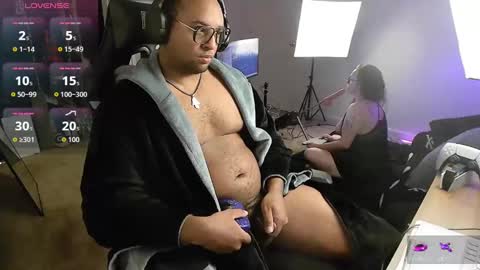 Smoothj2011 online show from 8, 10, 2025