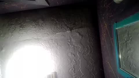 Snapshot of smoothpackage chatting on 1, 3, 2026 smoothpackage online show from 1, 3, 2026