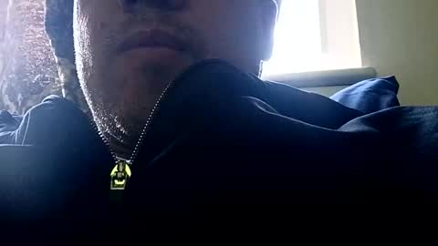 smoothstrik3r online show from 1, 12, 2024