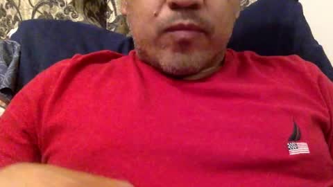 smoothstrik3r online show from 2, 12, 2024