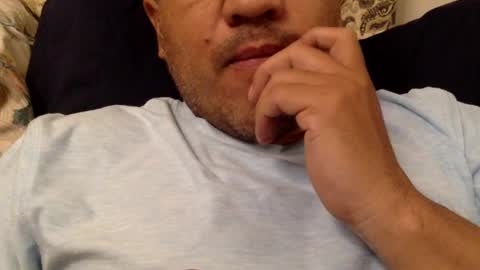 smoothstrik3r online show from 2, 12, 2024