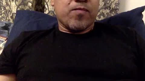 smoothstrik3r online show from 3, 12, 2024