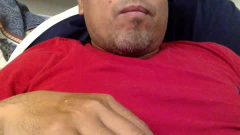 smoothstrik3r online show from 4, 12, 2024