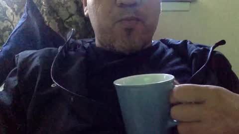 smoothstrik3r online show from 6, 12, 2024