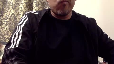 smoothstrik3r online show from 8, 12, 2024