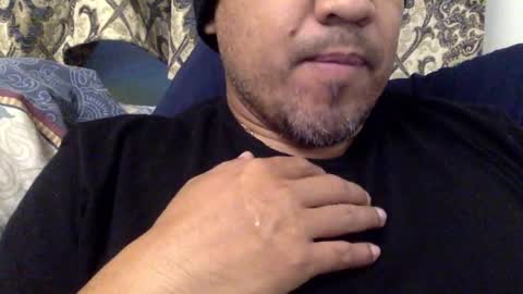 smoothstrik3r online show from 8, 12, 2024
