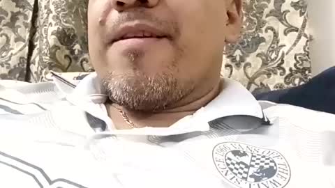 smoothstrik3r online show from 9, 12, 2024