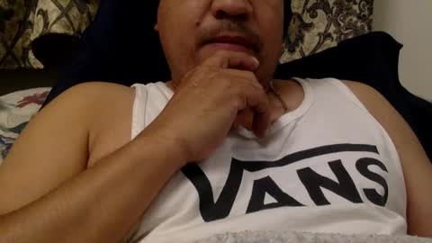 smoothstrik3r online show from 9, 12, 2024