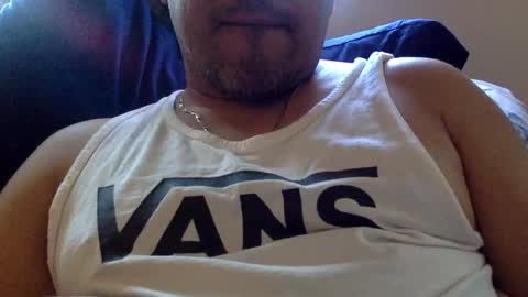 smoothstrik3r online show from 9, 12, 2024
