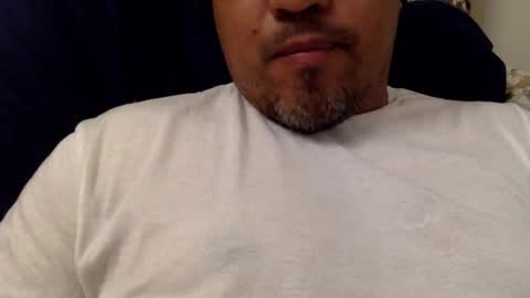 smoothstrik3r online show from 10, 12, 2024