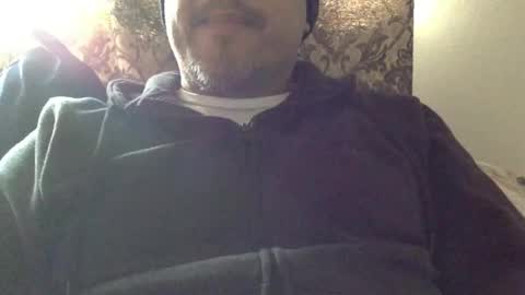 smoothstrik3r online show from 11, 12, 2024