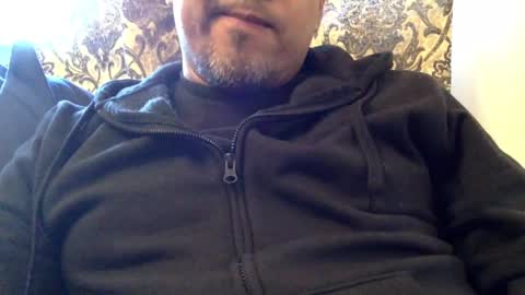 smoothstrik3r online show from 12, 12, 2024
