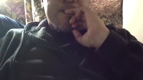 smoothstrik3r online show from 12, 12, 2024