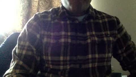 smoothstrik3r online show from 13, 12, 2024