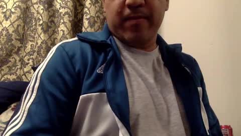 smoothstrik3r online show from 15, 12, 2024