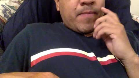 smoothstrik3r online show from 16, 12, 2024
