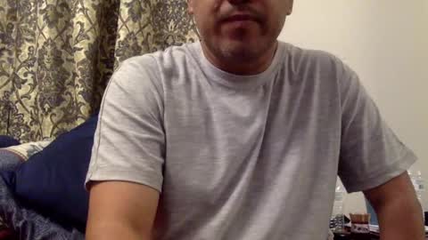 smoothstrik3r online show from 17, 12, 2024