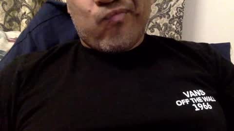 smoothstrik3r online show from 18, 12, 2024