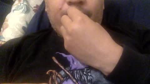 smoothstrik3r online show from 19, 12, 2024