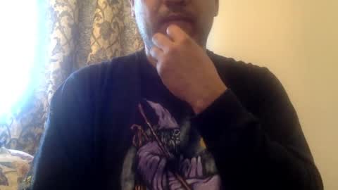 smoothstrik3r online show from 19, 12, 2024