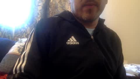 smoothstrik3r online show from 20, 12, 2024