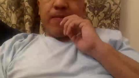 smoothstrik3r online show from 21, 12, 2024