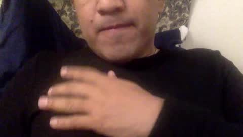 smoothstrik3r online show from 21, 12, 2024