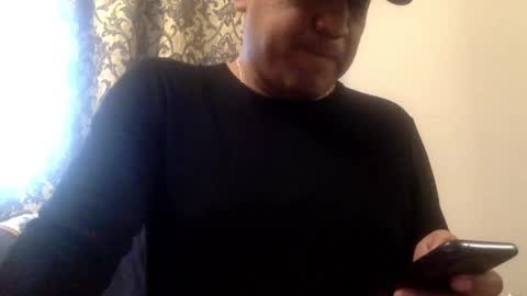 smoothstrik3r online show from 22, 12, 2024