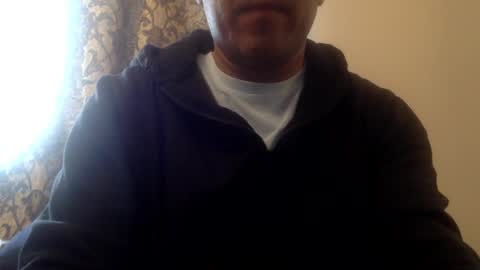 smoothstrik3r online show from 23, 12, 2024