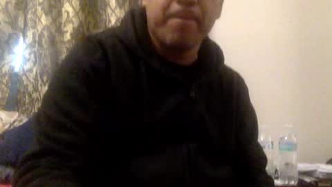 smoothstrik3r online show from 24, 12, 2024