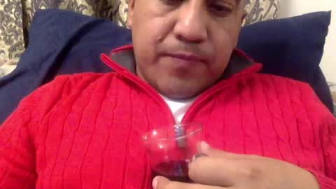 smoothstrik3r online show from 26, 12, 2024