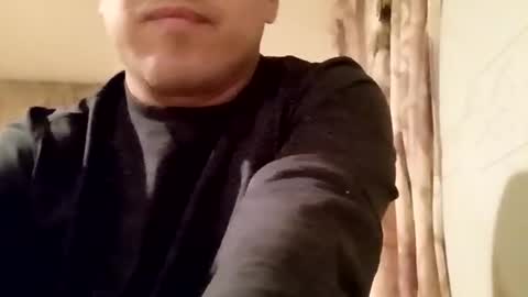 smoothstrik3r online show from 27, 12, 2024