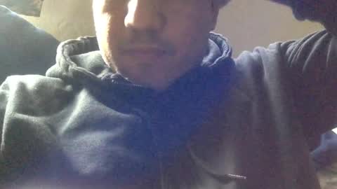 smoothstrik3r online show from 28, 12, 2024