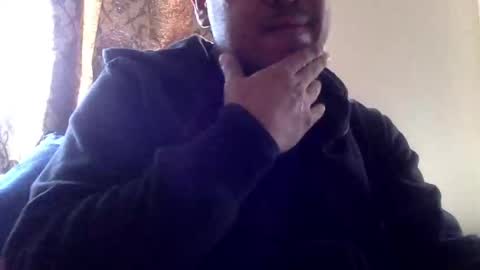 smoothstrik3r online show from 29, 12, 2024